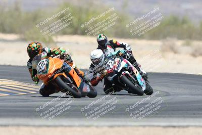 media/Apr-19-2025-CVMA (Sat) [[586b59ad56]]/Race 3-Formula UL-American Thunder/
